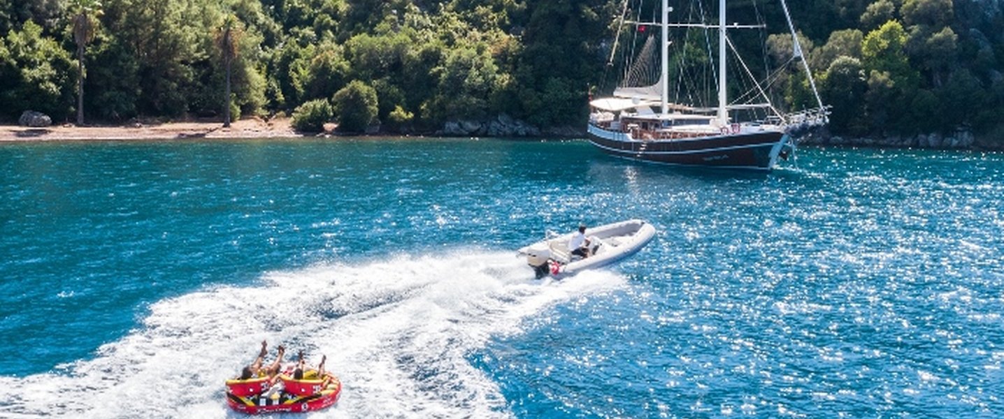 alt_prefix Nur Taylan 