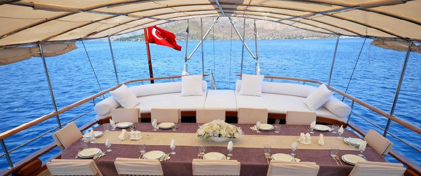 alt_prefix Gazi Kaptan 