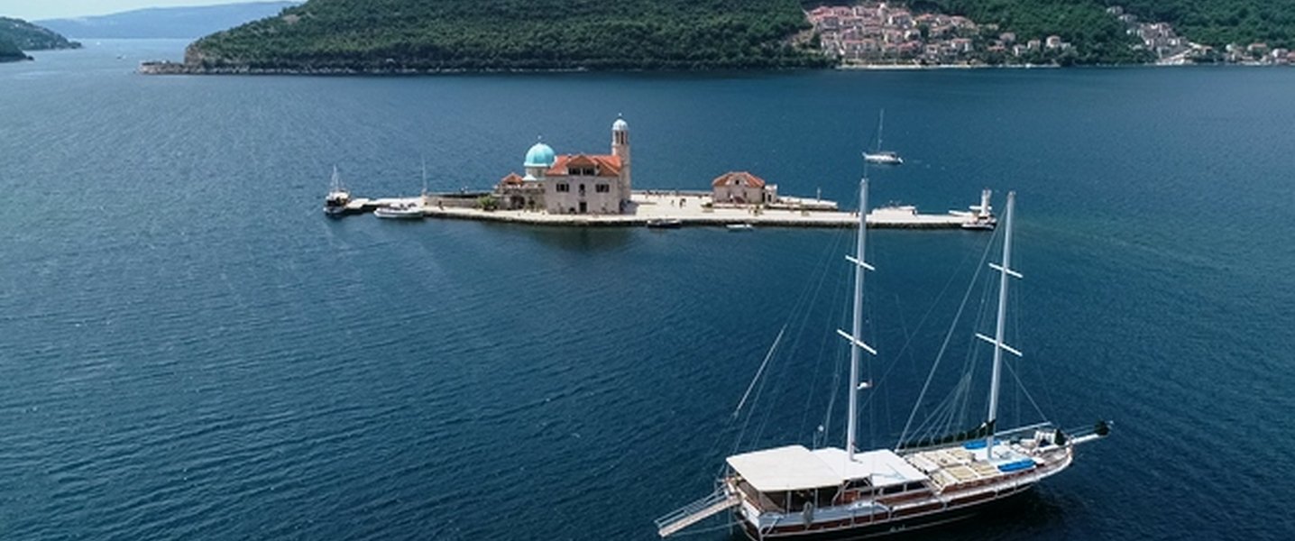 alt_prefix Sadri Usta 