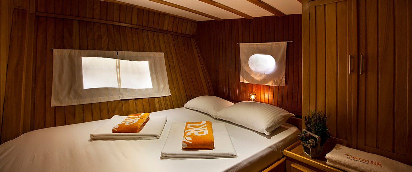 alt_prefix Osman Kurt 