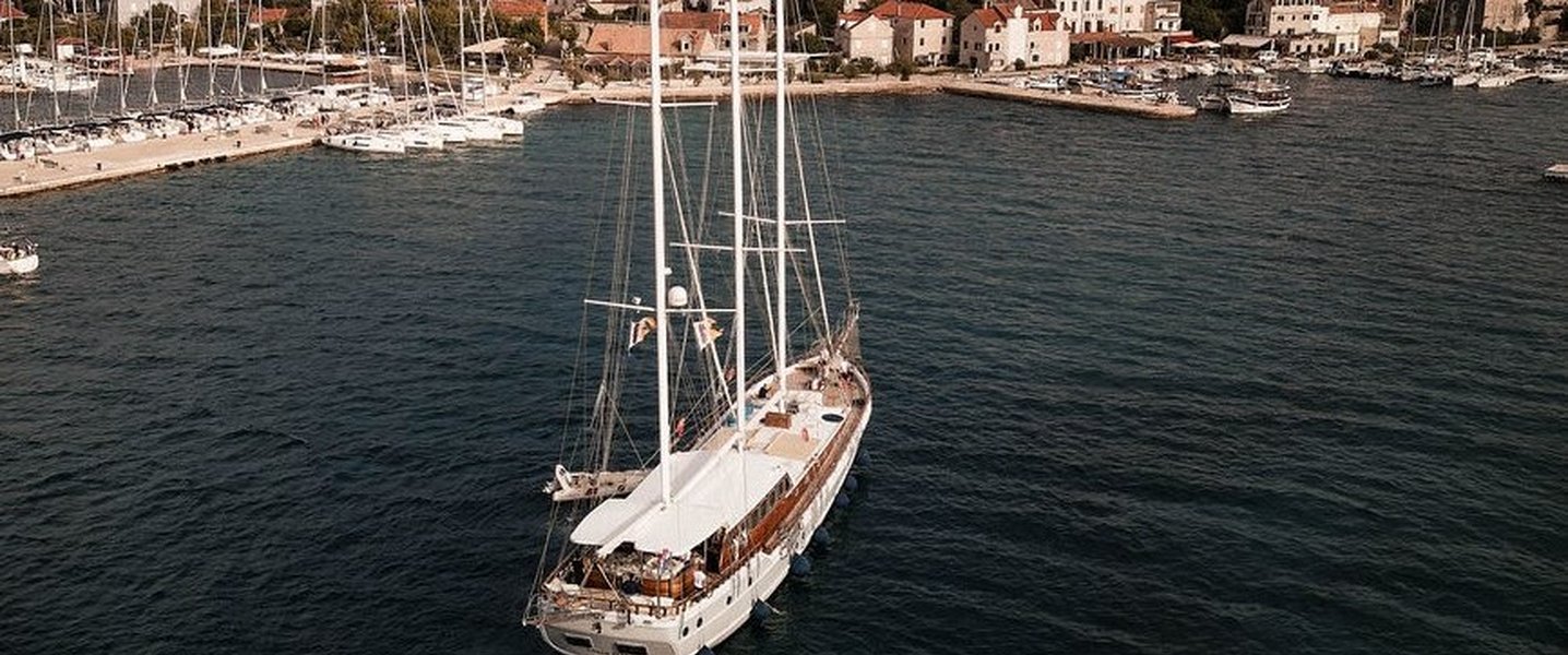 alt_prefix Dolce Vita 