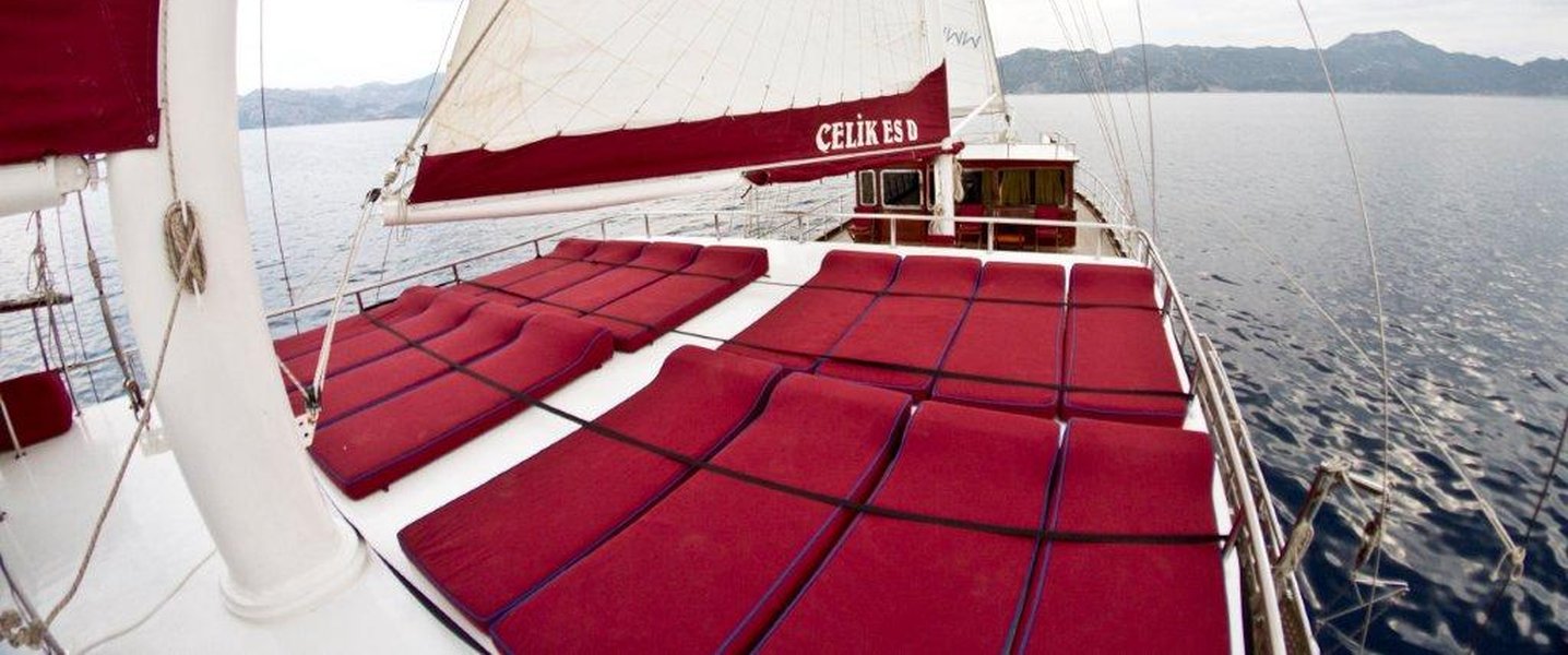 alt_prefix Celike ESD 