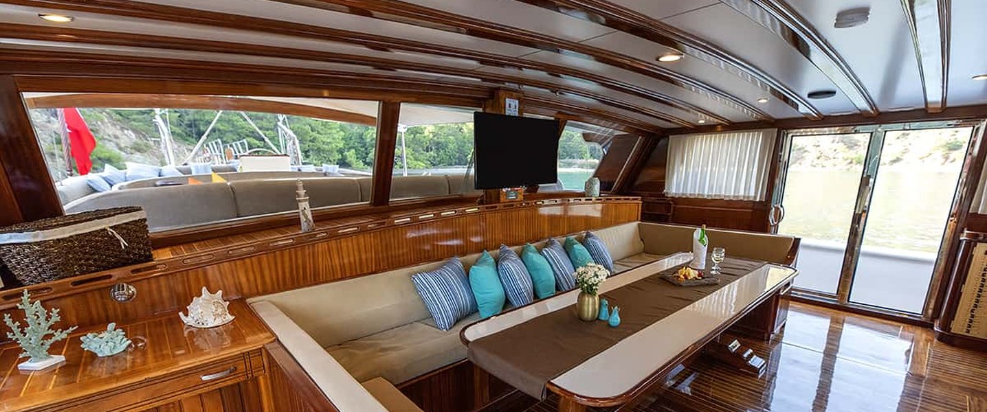 alt_prefix Kayhan Kaptan 