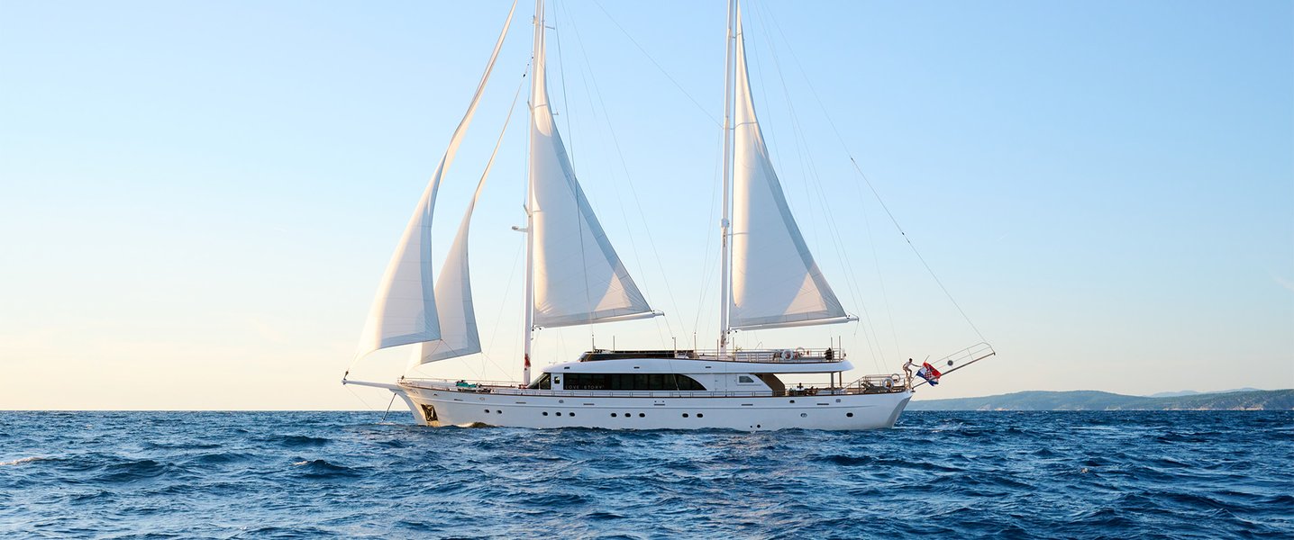 alt_prefix Love Story 