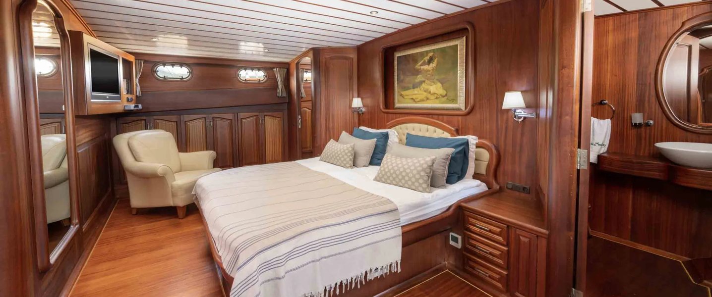 alt_prefix Bedia Sultan 