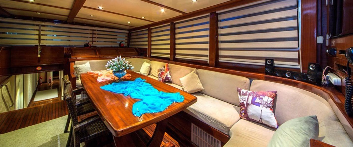 alt_prefix Simenerya 