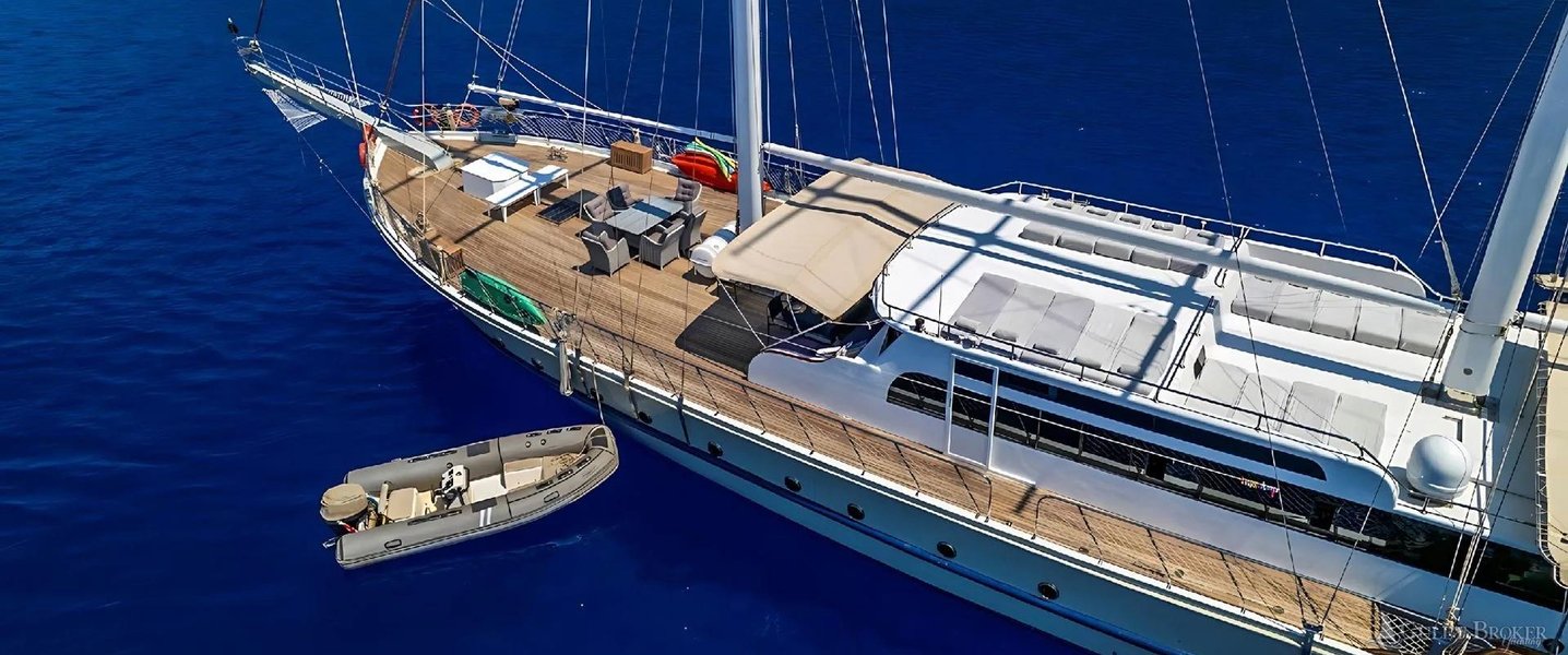 alt_prefix Holiday X 