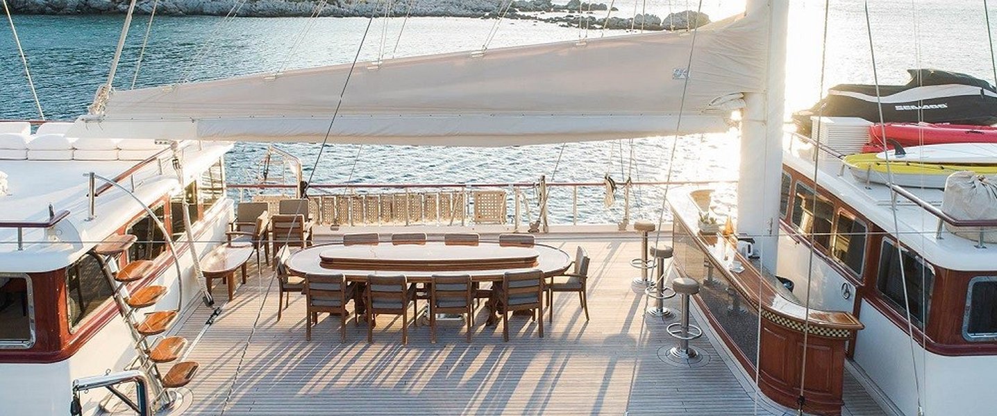 alt_prefix Kaptan Kadir 