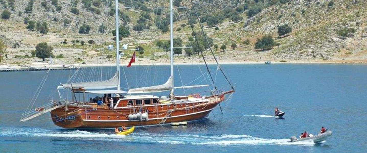 alt_prefix Kaptan Mehmet Bugra 