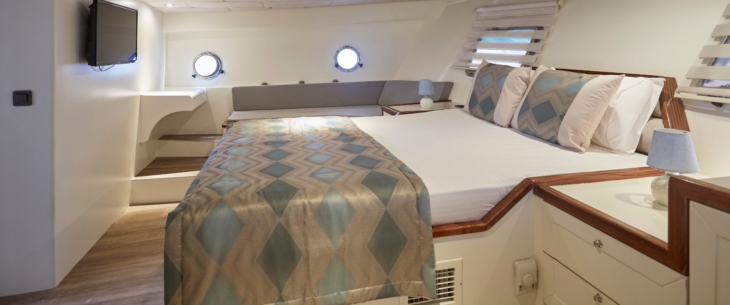 alt_prefix Derya Deniz 