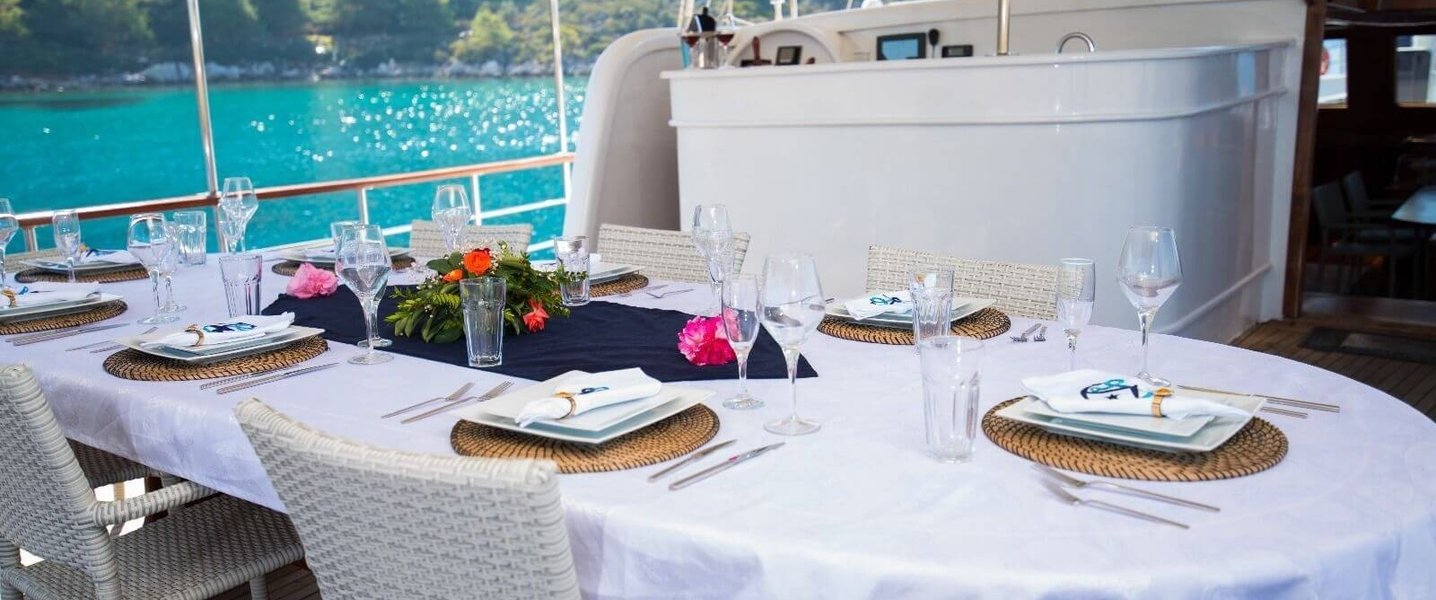 alt_prefix Koray Ege 