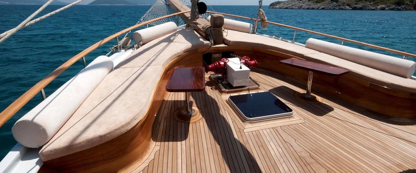 alt_prefix Arif Kaptan C 