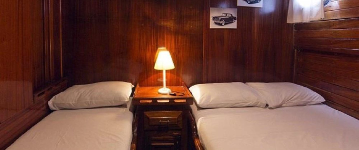 alt_prefix Blue Cruise 