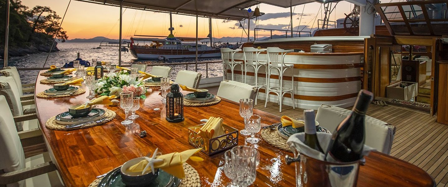 alt_prefix Grand Acar 