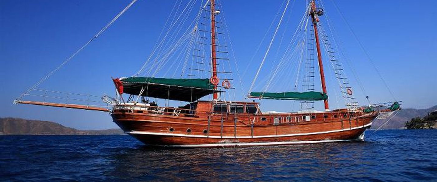 alt_prefix Galip Nur 