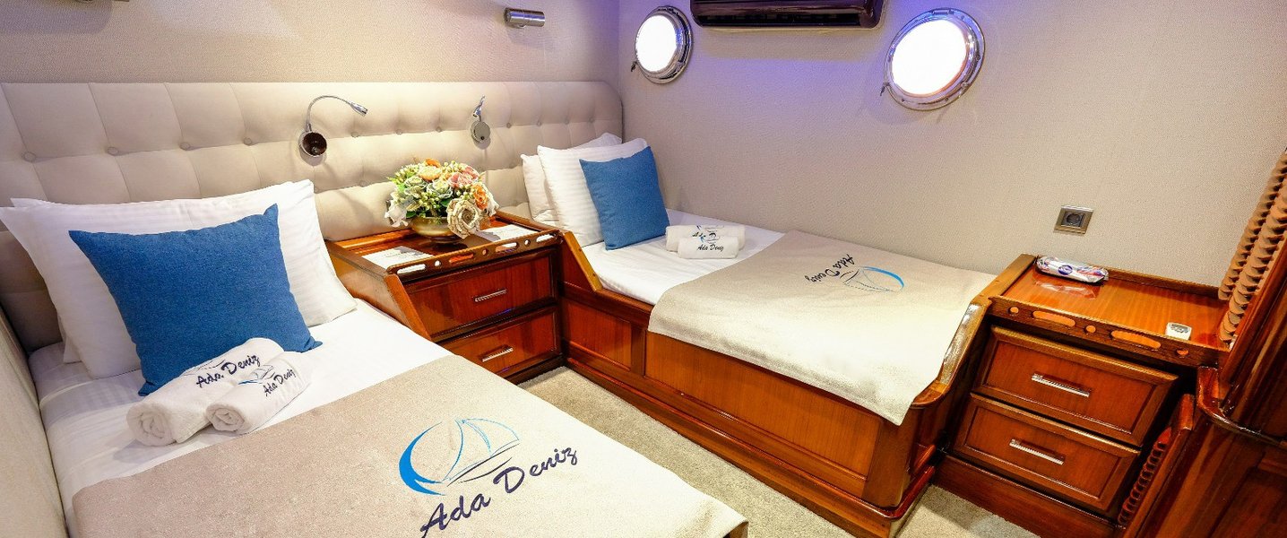 alt_prefix Ada Deniz (Ex DF Balina) 