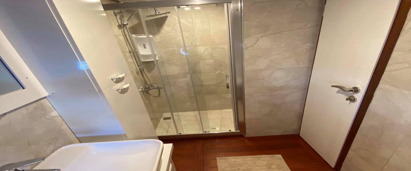 alt_prefix Gok Dudum 