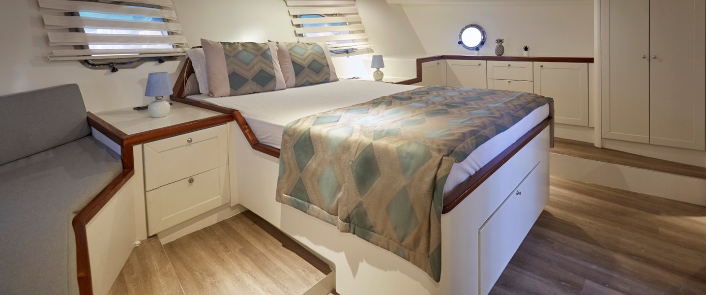 alt_prefix Derya Deniz 