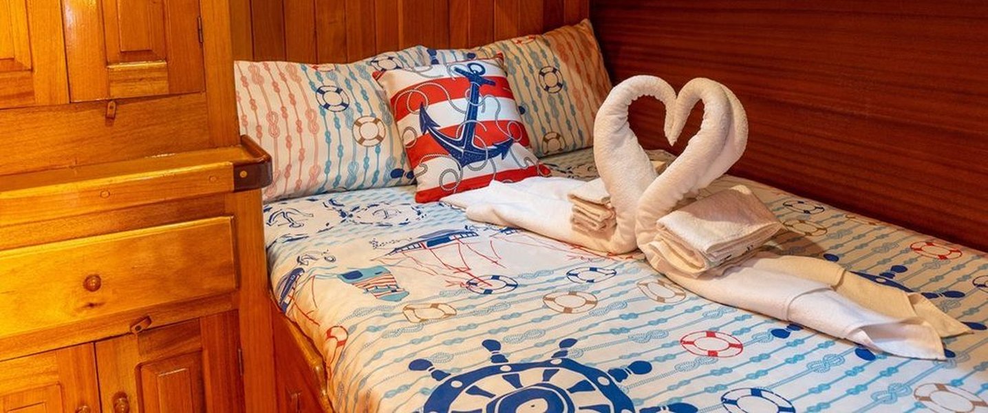 alt_prefix Blue Romance 