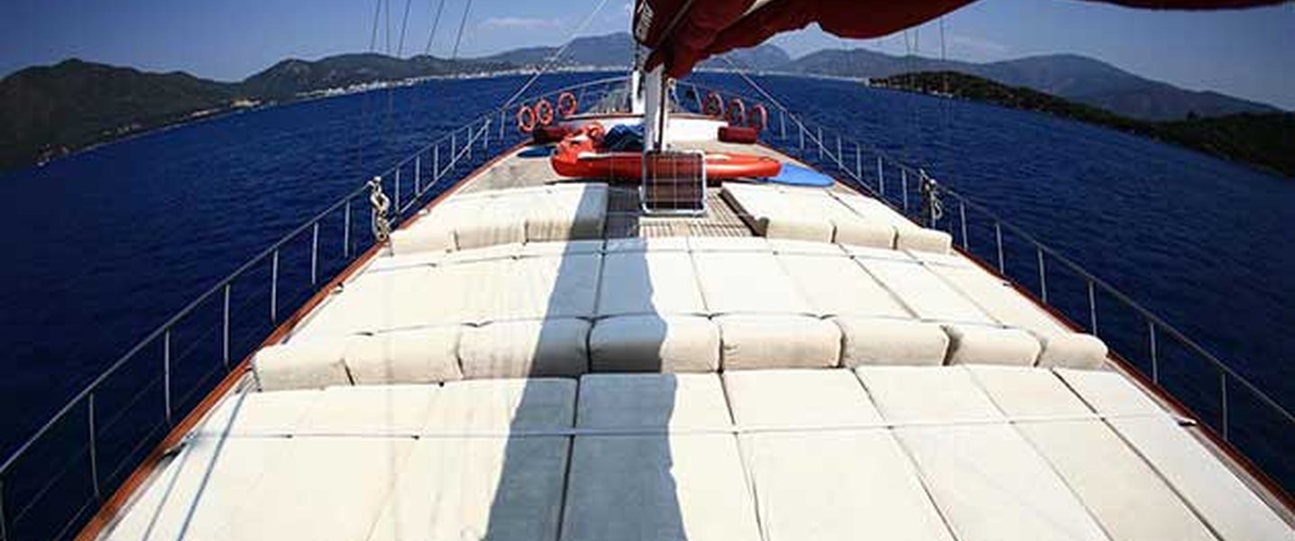 alt_prefix Caferoglu 7 