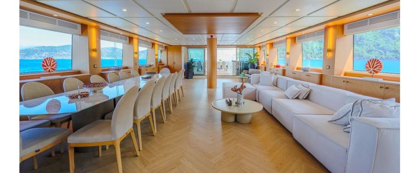 alt_prefix King of the Sea 