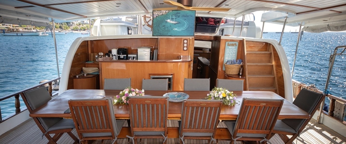 alt_prefix Bodrum Queen 