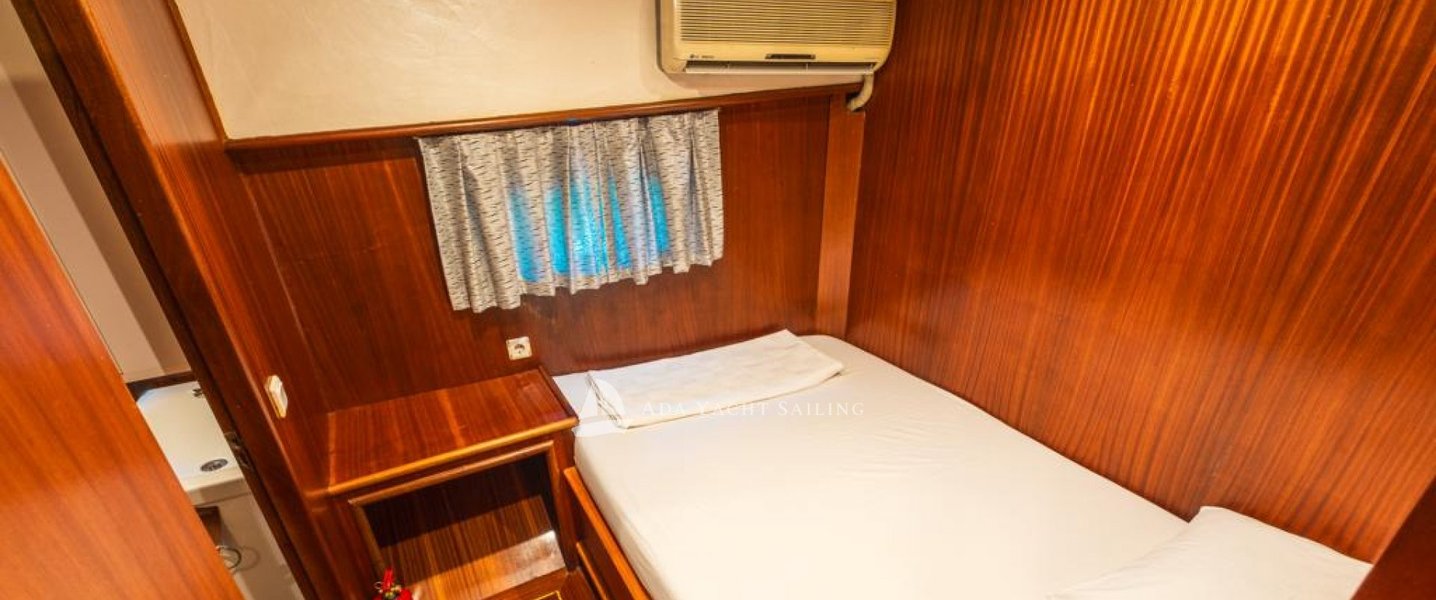 alt_prefix Esperanza 