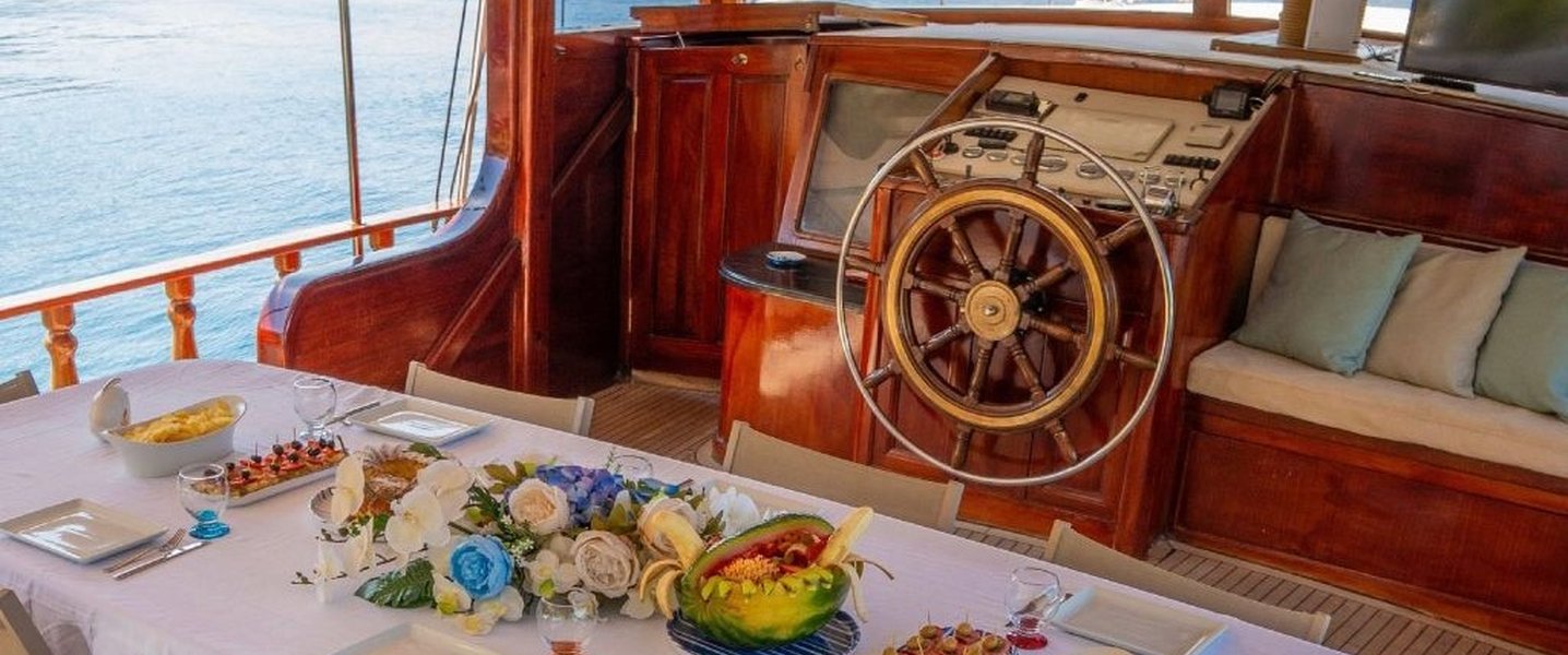 alt_prefix Yuksel Deniz 