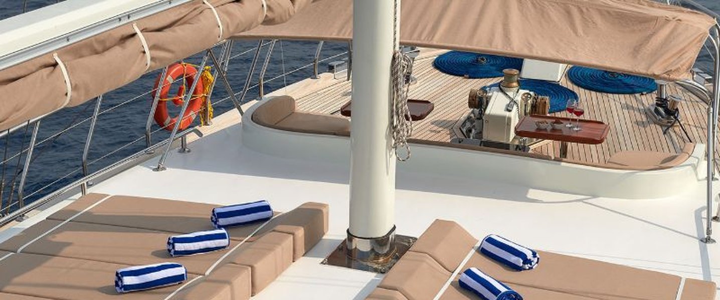 alt_prefix Sea Breeze 