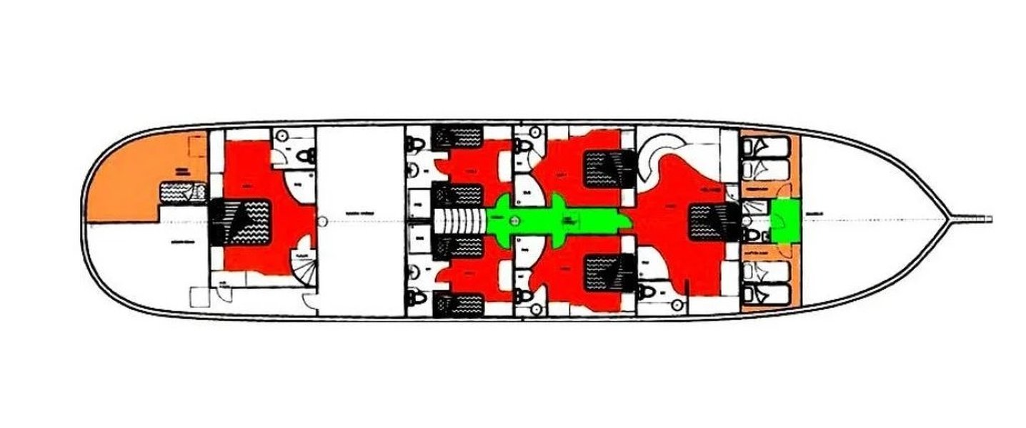 alt_prefix Bella Mare 
