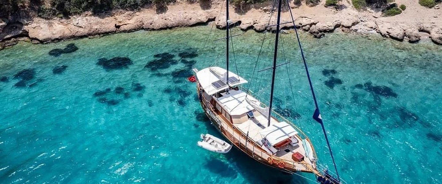 alt_prefix Golden Joy 