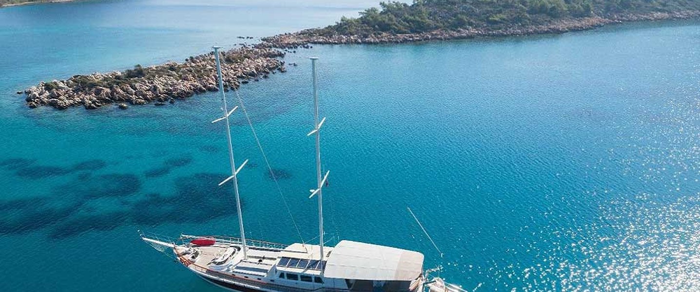 alt_prefix Koray Ege 