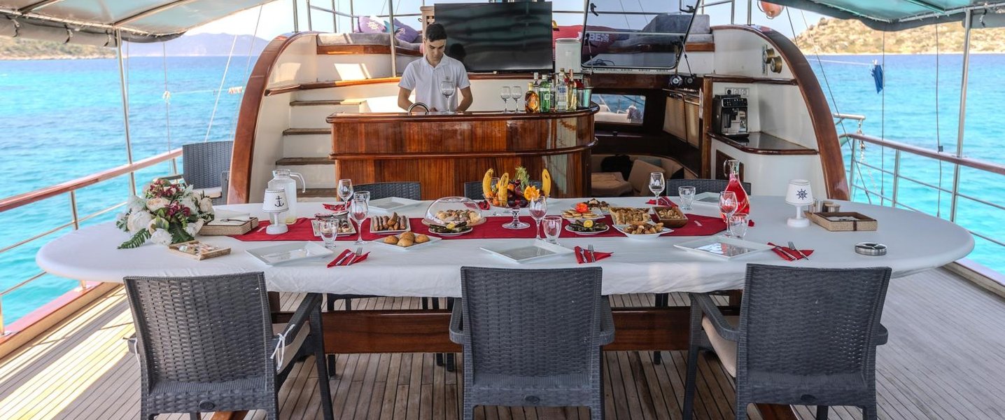 alt_prefix Gok Dudum 