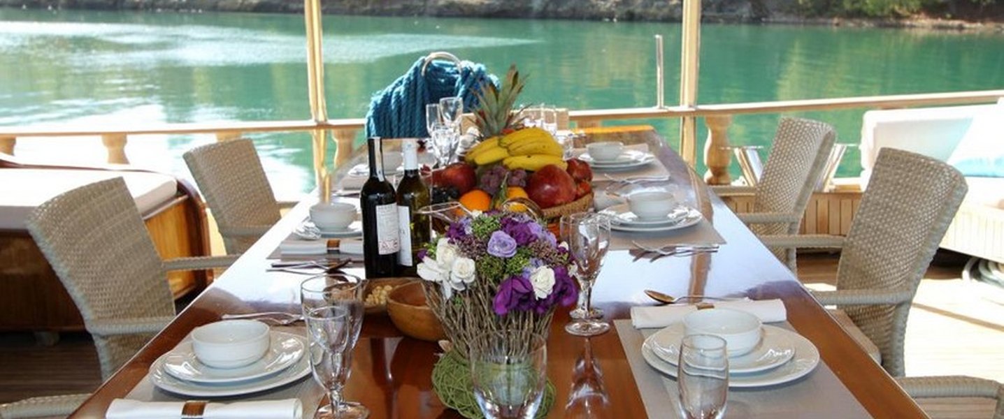 alt_prefix Prenses Lila 