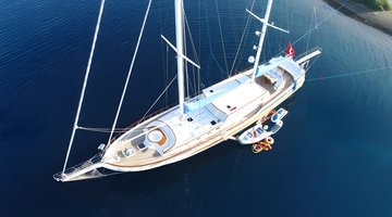 alt_prefix Ece Berrak 