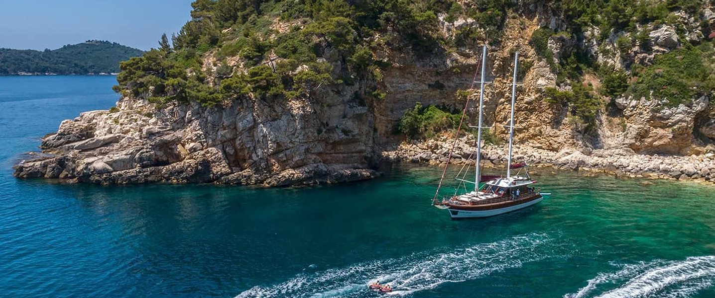 alt_prefix Adriatic Holiday 