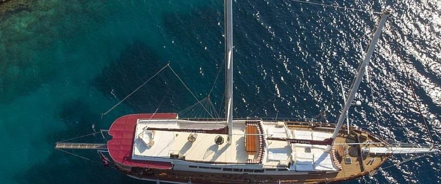 alt_prefix Vesta 1 Sevil 