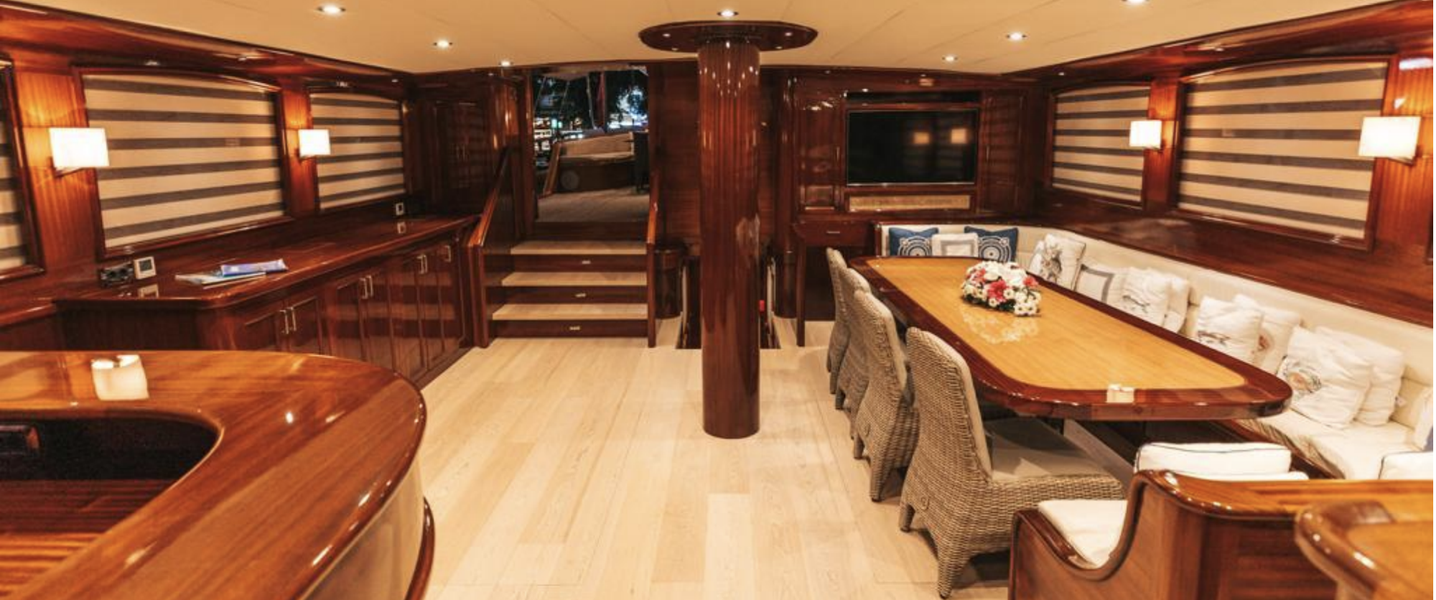 alt_prefix Kaya Guneri 4 