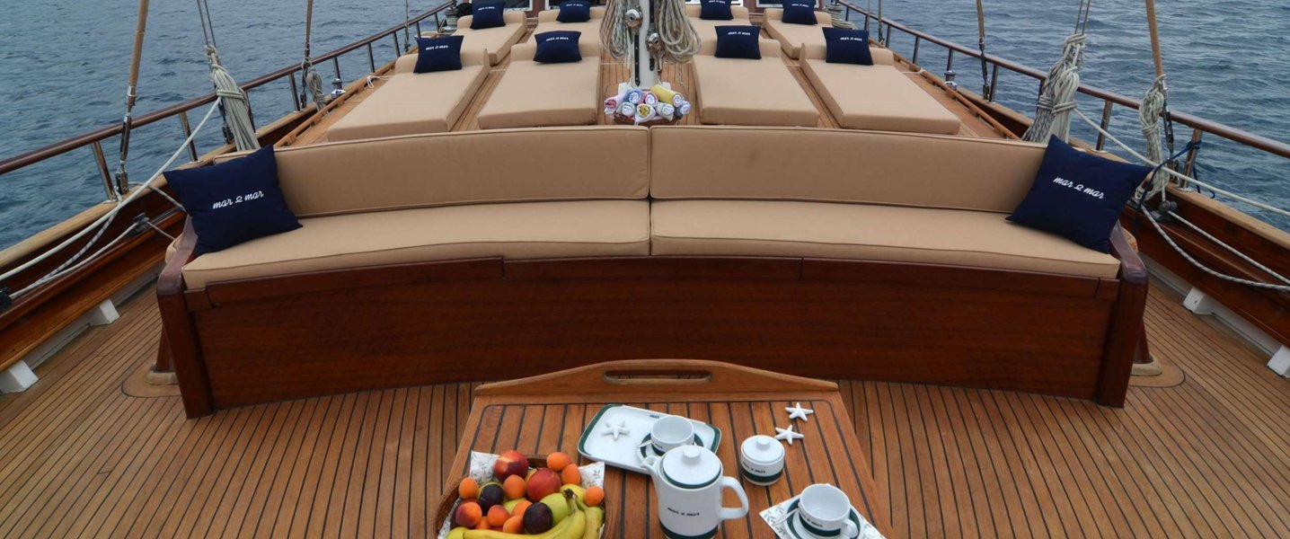 alt_prefix Mar & Mar 