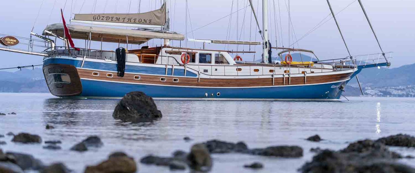 alt_prefix Gozdem the One 