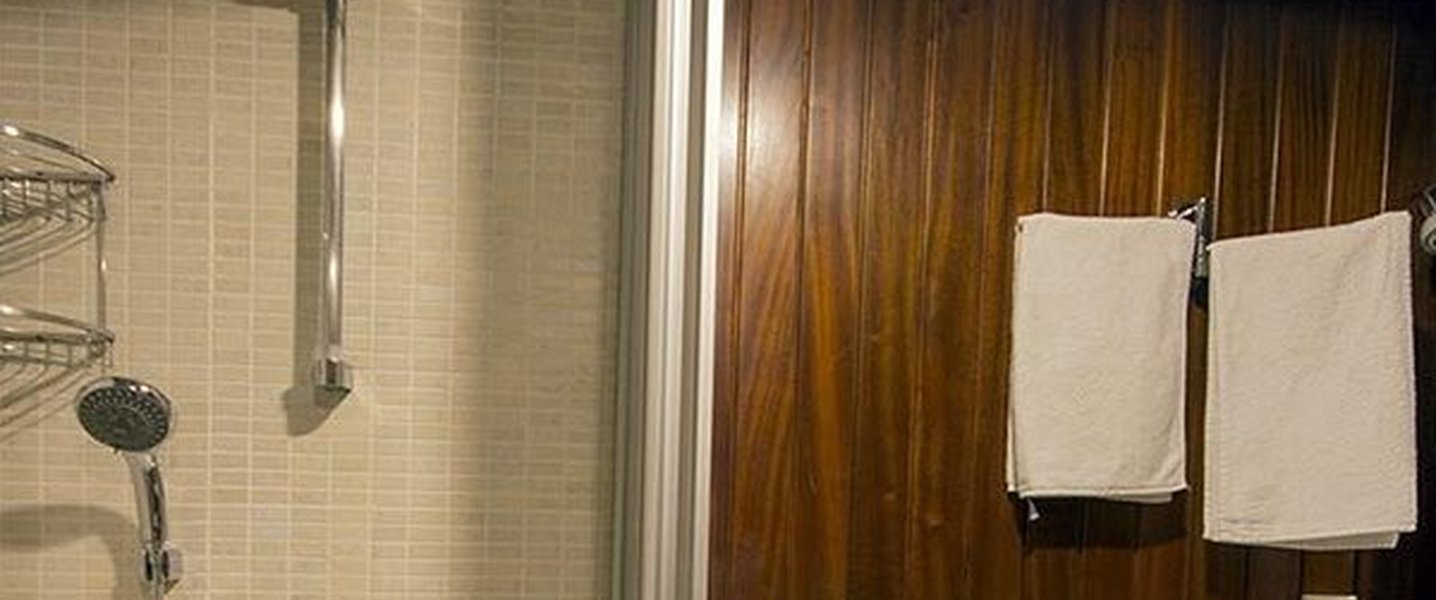 alt_prefix Dreamland 