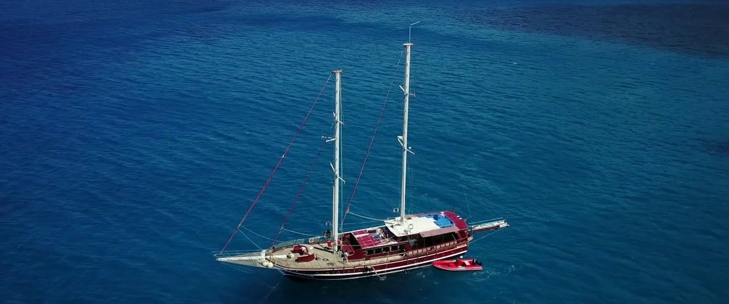 alt_prefix Tersane IV 