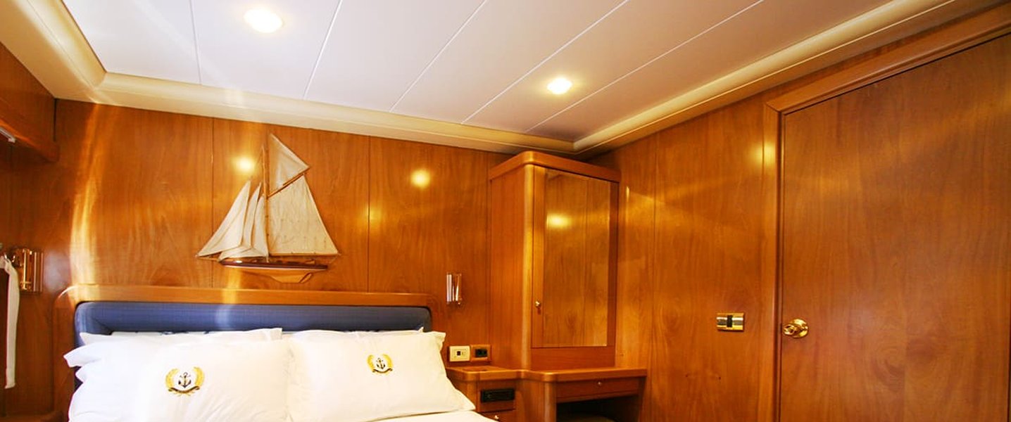 alt_prefix Meis Schatz 