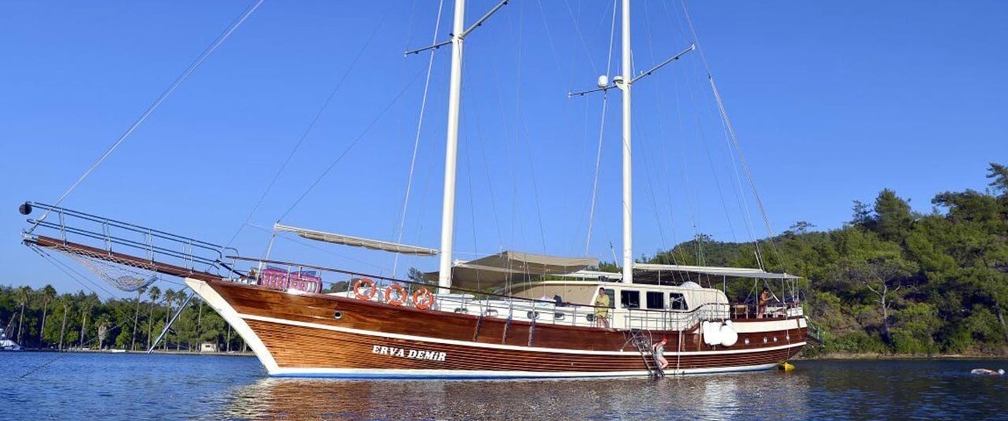 alt_prefix Evra Demir 