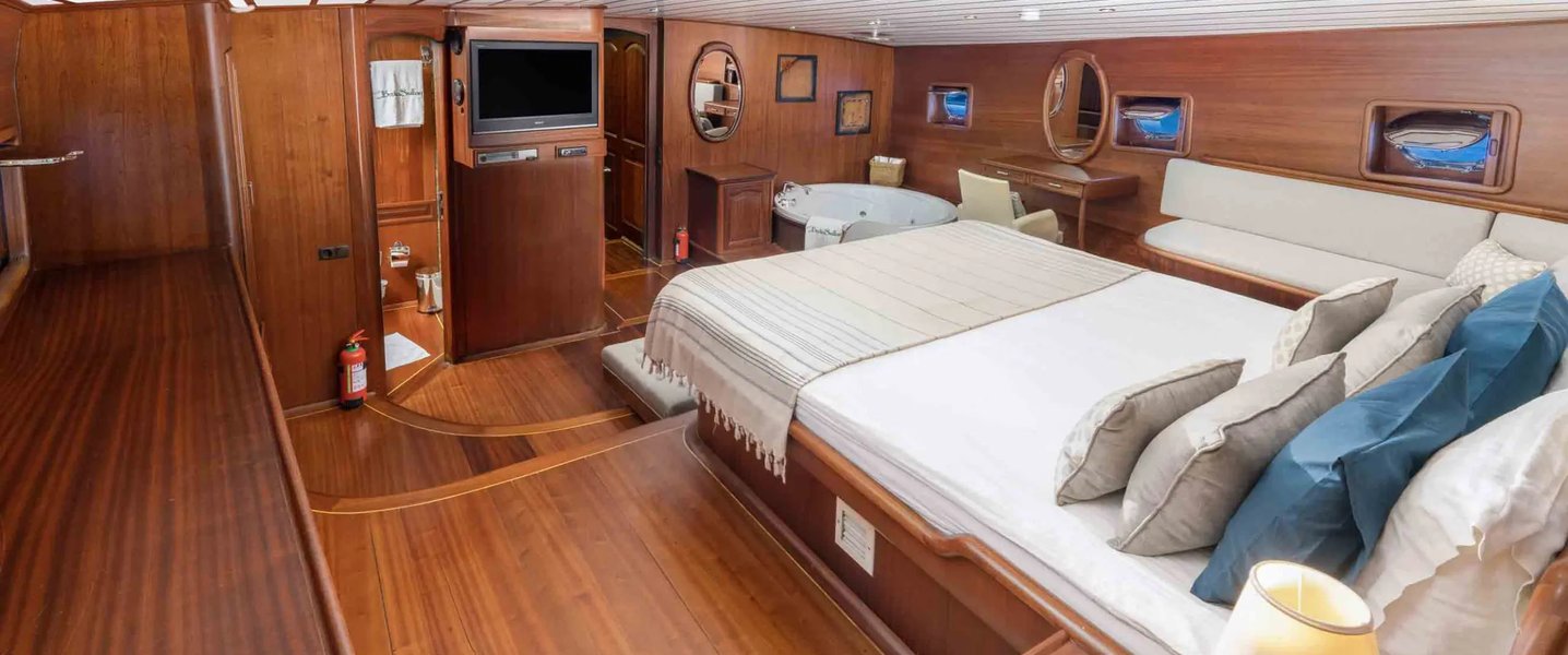 alt_prefix Bedia Sultan 