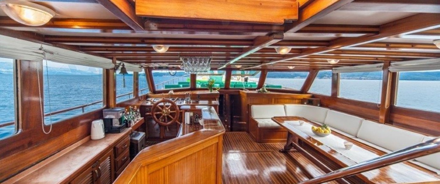 alt_prefix Ana Maria 