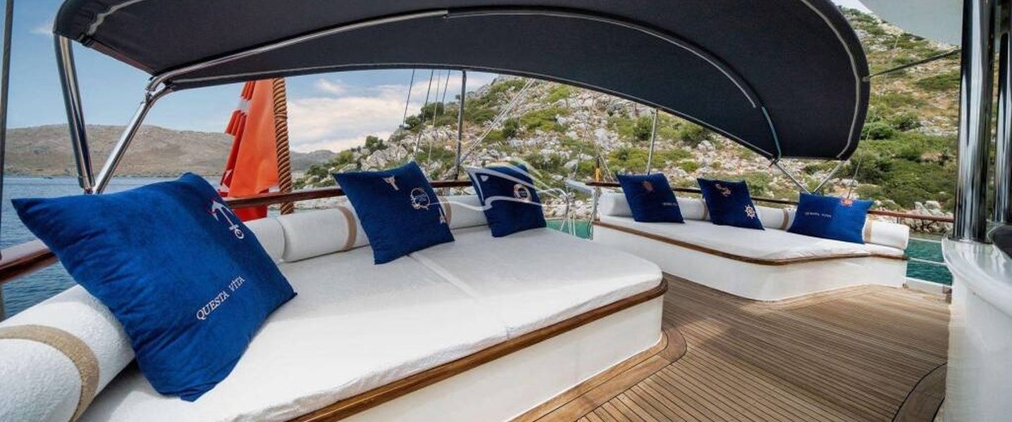 alt_prefix Questa Vita 