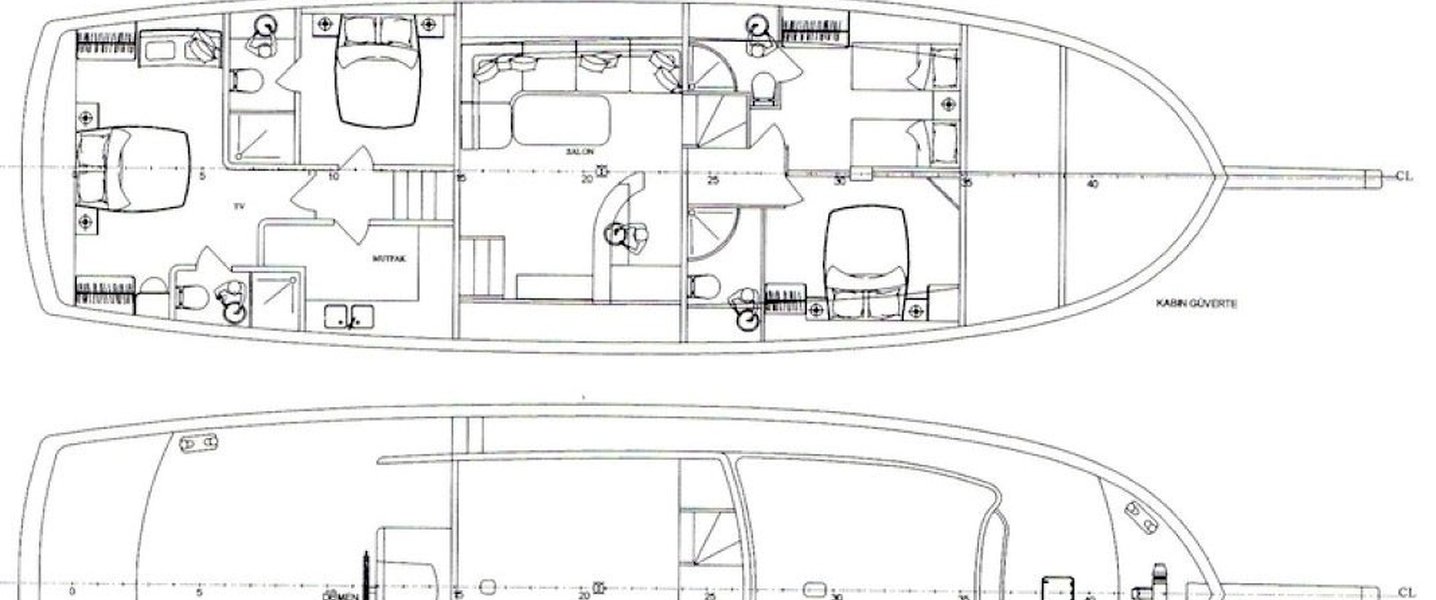 alt_prefix Cemre Mila 