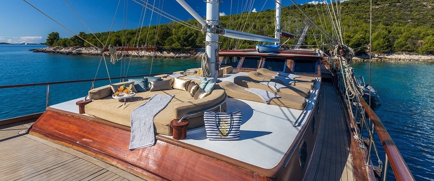 alt_prefix Nostra Vita 