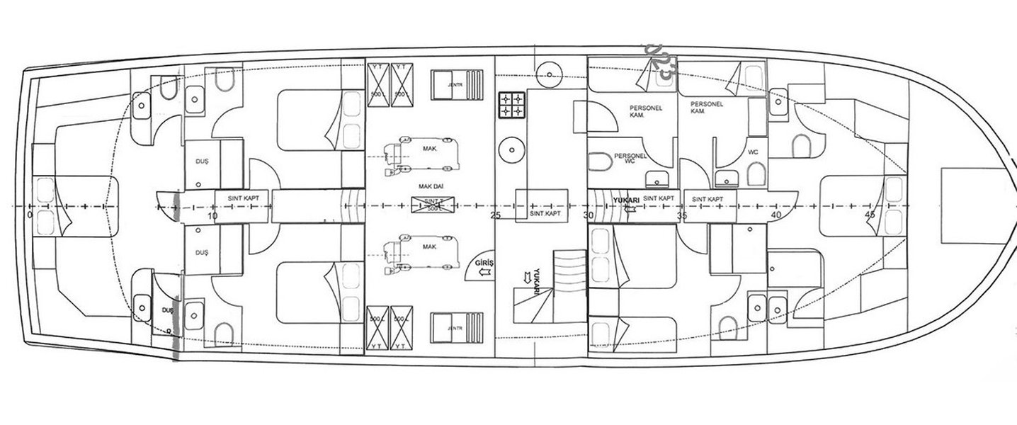 alt_prefix Aqua Bella 